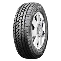 Foto pneumatico: MIRAGE, MR-W562 255/50 R1919 103H Invernali