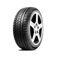 Foto pneumatico: MIRAGE, MR W562 155/80 R1313 79T Invernali