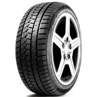 Foto pneumatico: MIRAGE, MR W562 XL 245/40 R1919 98V Invernali