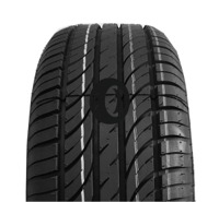 Foto pneumatico: MIRAGE, MR162 215/70 R1515 98H Estive