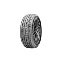 Foto pneumatico: MIRAGE, MR-162 195/60 R1616 89H Estive