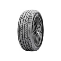 Foto pneumatico: MIRAGE, MR-162 215/65 R1616 98H Estive