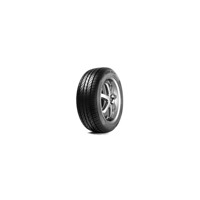 Foto pneumatico: MIRAGE, MR162 165/60 R1414 75H Estive