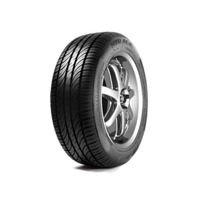 Foto pneumatico: MIRAGE, MR162 145/80 R1313 75T Estive