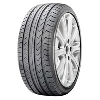 Foto pneumatico: MIRAGE, mr182 205/45 R1616 87W Estive