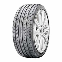 Foto pneumatico: MIRAGE, MR 182 XL 215/55 R1616 97V Estive