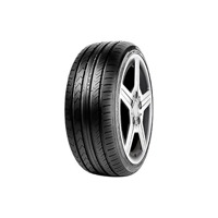 Foto pneumatico: MIRAGE, mr182 205/55 R1616 94W Estive