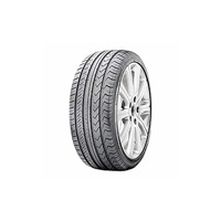 Foto pneumatico: MIRAGE, mr182 235/55 R1717 103W Estive