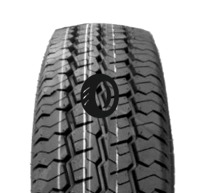 Foto pneumatico: MIRAGE, MR200 225/65 R1616 112T Estive