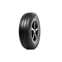 Foto pneumatico: MIRAGE, MR200 185/75 R1616 104R Estive