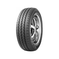 Foto pneumatico: MIRAGE, MR 700 AS 195/65 R1616 104R Quattro-stagioni