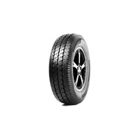 Foto pneumatico: MIRAGE, MR700 All Season 215/65 R1616 109T Quattro-stagioni