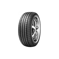 Foto pneumatico: MIRAGE, MR 762 AS 165/60 R1515 77T Quattro-stagioni