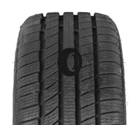 Foto pneumatico: MIRAGE, MR762 AS 235/60 R1818 107V Estive