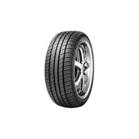 Foto pneumatico: MIRAGE, MR 762 AS XL 195/50 R1515 86V Quattro-stagioni