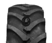 Foto pneumatico: MITAS, AC70G 405/70 R2424 149G Quattro-stagioni