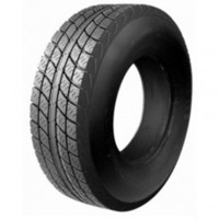 Foto pneumatico: MITAS, B-61 145/80 R1010 79N Estive