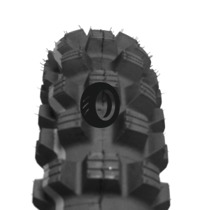Foto pneumatico: MITAS, C02 STONE KING 130/80 R1717 65N Quattro-stagioni