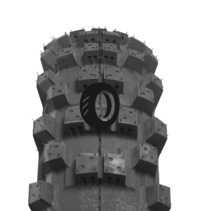 Foto pneumatico: MITAS, C16 WINTER FRICTION 110/100 R1818 64M Quattro-stagioni