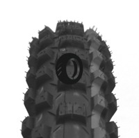 Foto pneumatico: MITAS, C17 90/90 R2121 54R Quattro-stagioni