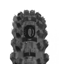 Foto pneumatico: MITAS, C19 90/100 R2121 57R Quattro-stagioni