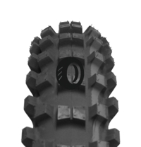 Foto pneumatico: MITAS, C20 80/100 R1212 50M Quattro-stagioni