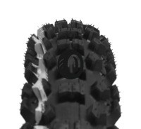 Foto pneumatico: MITAS, C21 90/90 R2121 54R Quattro-stagioni