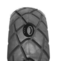 Foto pneumatico: MITAS, E08 Road King 110/80 R1919 59H Quattro-stagioni