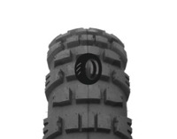 Foto pneumatico: MITAS, E09 150/70 R1717 69R Quattro-stagioni