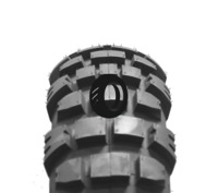 Foto pneumatico: MITAS, E09 DAKAR 110/80 R1919 59R Quattro-stagioni