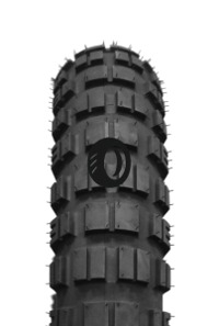Foto pneumatico: MITAS, E10 110/80 R1919 59T Quattro-stagioni