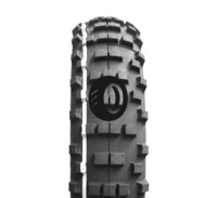 Foto pneumatico: MITAS, EF07  (ED95) 140/80 R1818 70R Quattro-stagioni