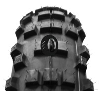 Foto pneumatico: MITAS, EF07 SUPER LIGHT 120/90 R1818 71R Quattro-stagioni