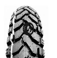 Foto pneumatico: MITAS, ENDURO TRAIL 150/70 R1717 69H Quattro-stagioni