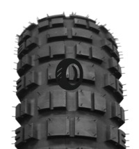 Foto pneumatico: MITAS, ENDURO TRAIL-XT 150/70 R1717 69T Quattro-stagioni