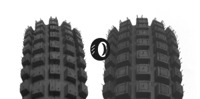 Foto pneumatico: MITAS, ET01F+R 170/60 R1717 72W Quattro-stagioni