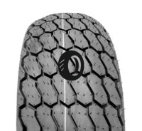 Foto pneumatico: MITAS, H18 140/80 R1919 71H Quattro-stagioni