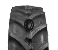 Foto pneumatico: MITAS, HC70 380/70 R2828 127D Quattro-stagioni