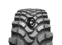 Foto pneumatico: MITAS, HCM (High Capacity Municipal) 400/80 R2424 149A8 Estive