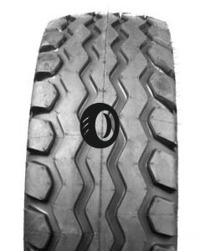 Foto pneumatico: MITAS, IM04 10/75 R15.315.3  Quattro-stagioni