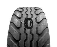 Foto pneumatico: MITAS, IM09 550/60 R22.522.5 163A8 Quattro-stagioni