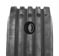 Foto pneumatico: MITAS, IM10 200/60 R14.514.5  Quattro-stagioni