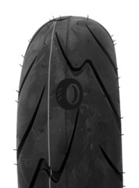 Foto pneumatico: MITAS, MAXIMA 130/70 R1212 62P Quattro-stagioni