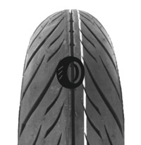 Foto pneumatico: MITAS, MC25 BOGART 80/90 R1717 44R Quattro-stagioni