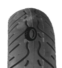 Foto pneumatico: MITAS, MC7 90/90 R1818 51R Quattro-stagioni