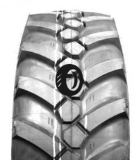 Foto pneumatico: MITAS, MPT02 16/70 R2020  Quattro-stagioni