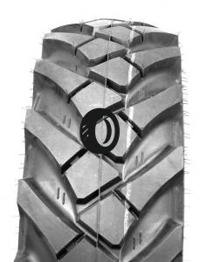 Foto pneumatico: MITAS, MPT03 405/70 R2020  Quattro-stagioni