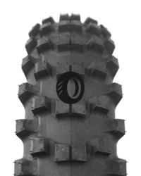 Foto pneumatico: MITAS, TERRA FORCE MX 60/100 R1212 36J Quattro-stagioni