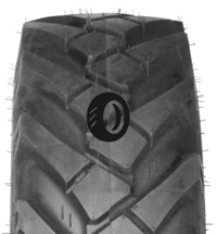 Foto pneumatico: MITAS, TR03 11.5/80 R15.315.3  Quattro-stagioni
