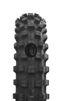 Foto pneumatico: MITAS, XT754 110/100 R1818 64P Quattro-stagioni